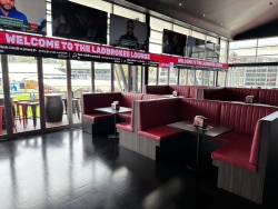 Winghaus Entertainment Quarter