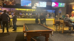 Wonthaggi Club