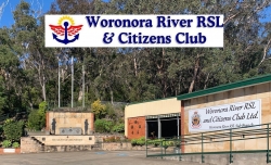 Woronora River RSL & Citizen Club Ltd