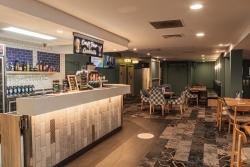 Wyong Rsl Sub Branch