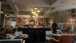 Zagame's Caulfield Hotel