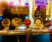 12 Bar Belgrave
