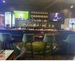 12th Man Bar