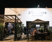 2 Brothers Brewery