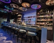 30ML Bar and Eatery