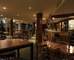 43 Below Bar & Restaurant