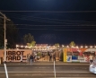 Abbots Yard