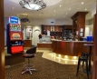 Abruzzo Club