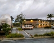 Acacia Ridge Hotel Motel