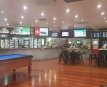 Agnes Water Tavern