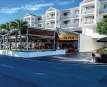 Airlie Beach Hotel