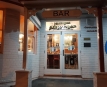Airraid Tavern