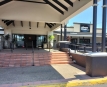 Albany Creek Tavern