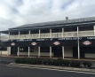 Albies Bar & Bistro