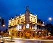 Albion Charles Hotel