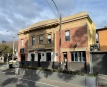 Albion Hotel North Melbourne