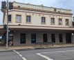 Albion Hotel