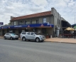 Albion Hotel