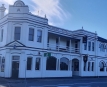 Alexander Hotel