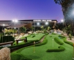 Alexandra Hills Hotel Motel