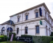 Alexandra house sports club
