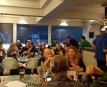 All Year Round Hotel