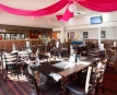 Allenstown Hotel