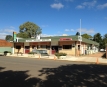 Alpha Hotel and Motel