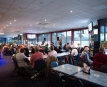 Altona bowling club