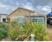 Altona RSL