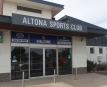 Altona Sports Club