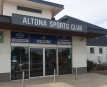 Altona Sports Club
