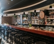 Amani Bar