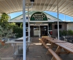 Amaroo Tavern