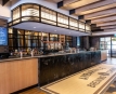 Ambarvale Tavern Bistro