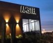 Amstel Golf Club