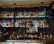 Andaluz Bar & Tapas