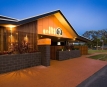 Andergrove Tavern
