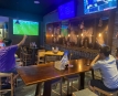 Anglers Arms Hotel