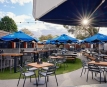 Anglers Tavern