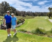 Anglesea golf club
