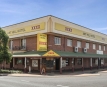 Anthill Hotel