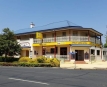Apsley Arms Hotel