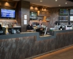 Arana Leagues Club Limited