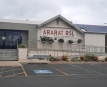 ARARAT RSL