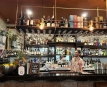 Arcadia Whisky Lounge