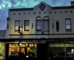 Archive Wine Bar