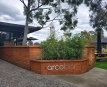 Arcobar Heatherton