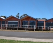 Argosy Motor Inn