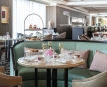 ARIA Bar & Lounge at The Langham Melbourne